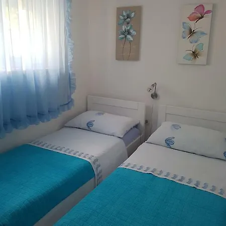 Anita, Stupin Celine Appartamento Rogoznica (Sibenik-Knin)