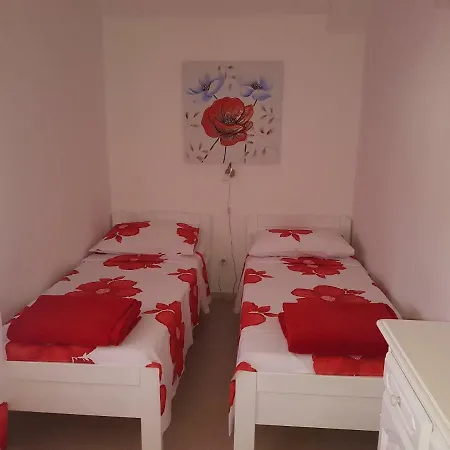 Anita, Stupin Celine Appartamento Rogoznica (Sibenik-Knin)