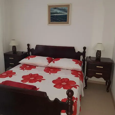 Anita, Stupin Celine *