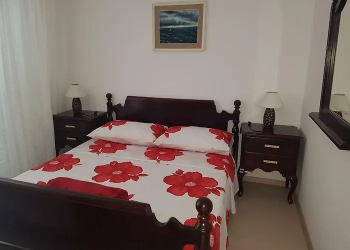 Anita, Stupin Celine *