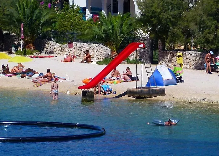 Anita, Stupin Celine *